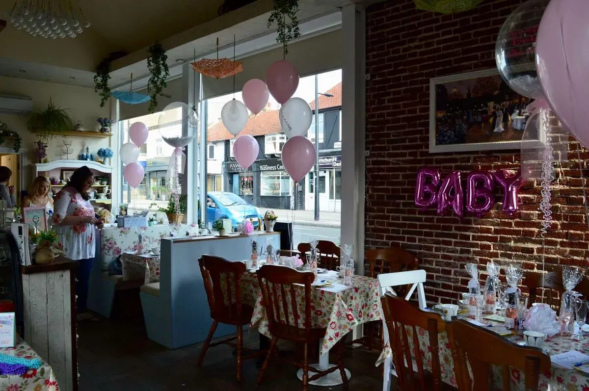 Descriptive text for the image