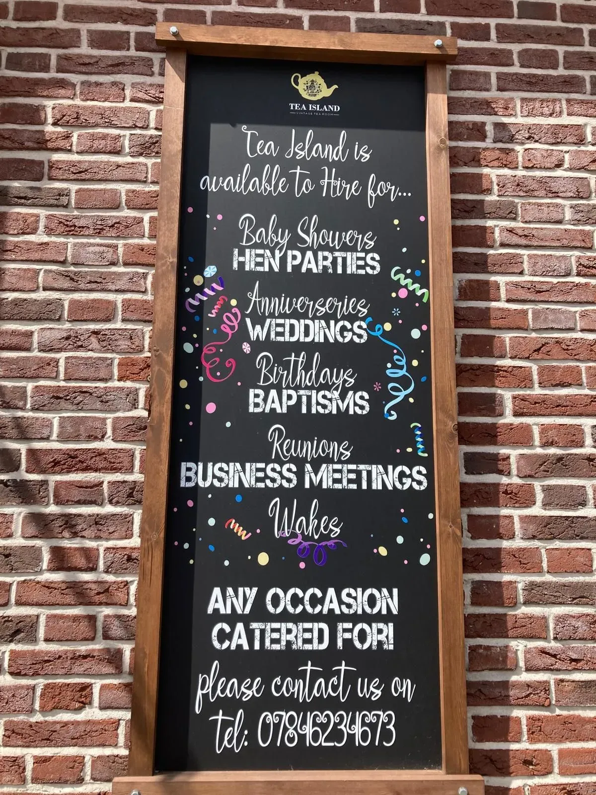 Descriptive text for the image