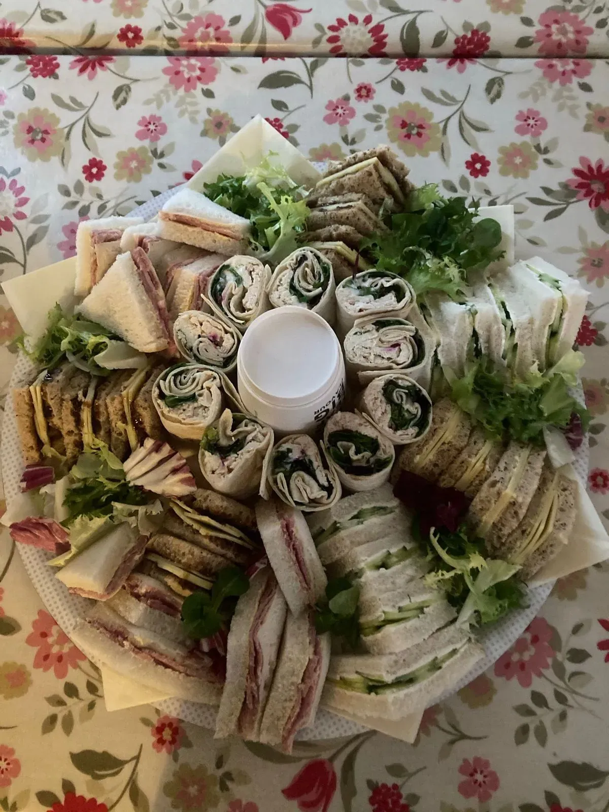 Descriptive text for the image