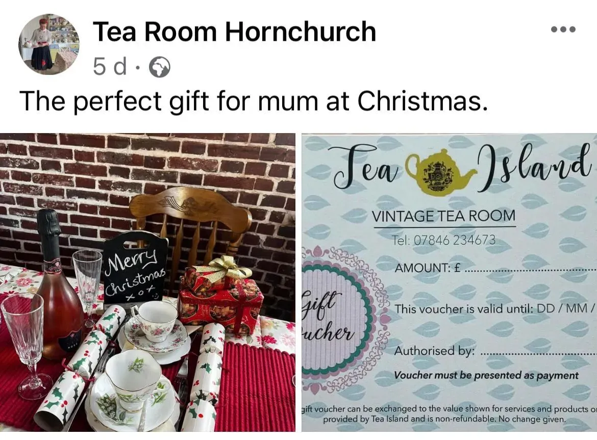 Descriptive text for the image