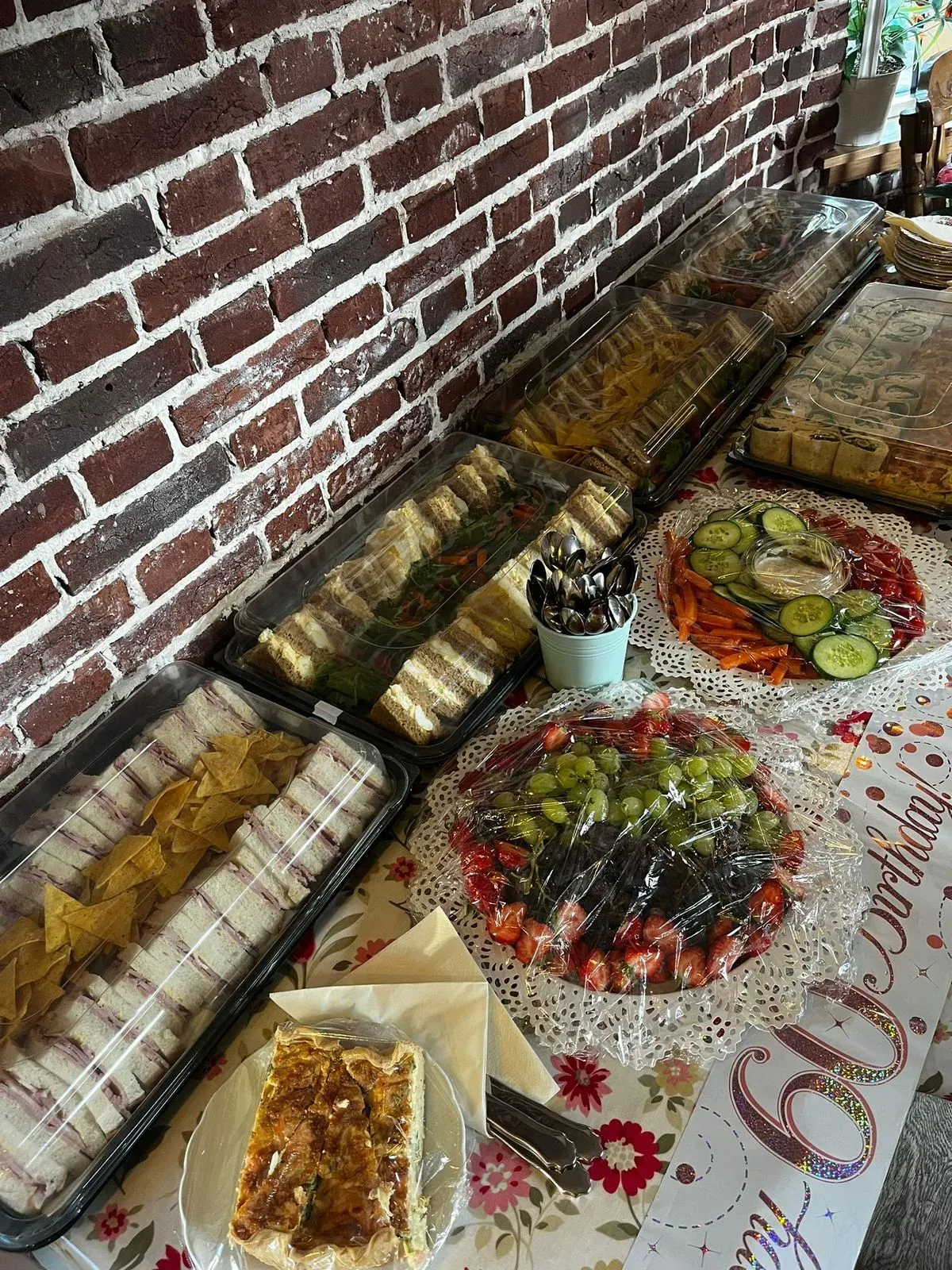 Descriptive text for the image