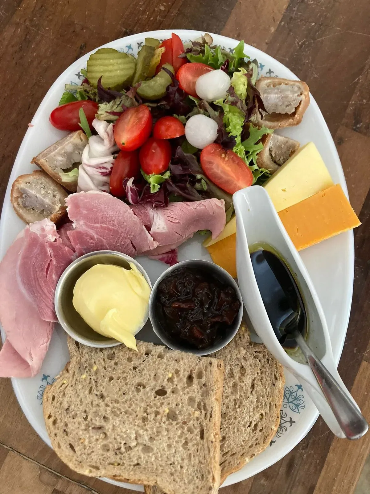 Descriptive text for the image