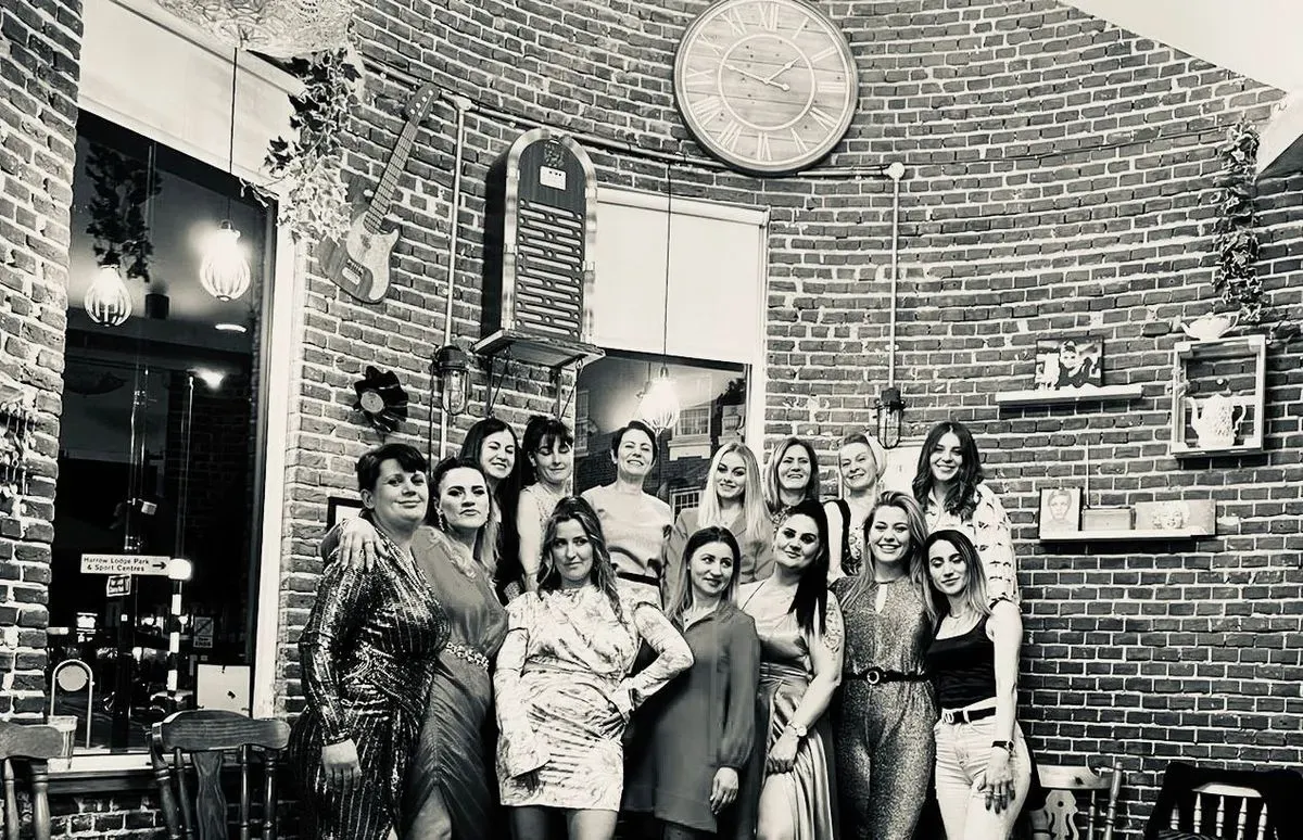 Descriptive text for the image