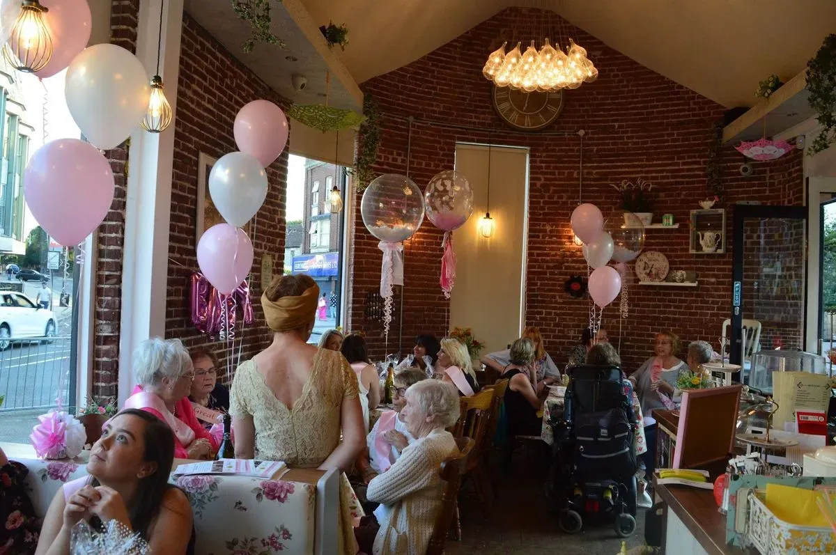 Descriptive text for the image