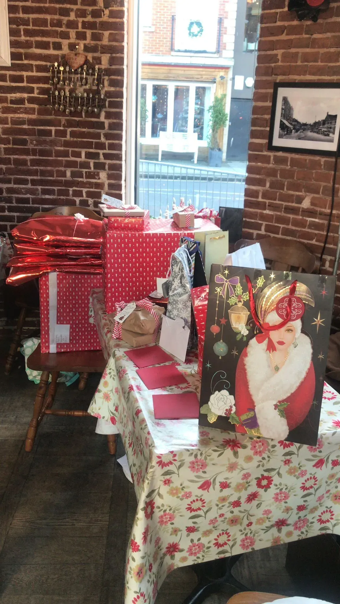 Descriptive text for the image