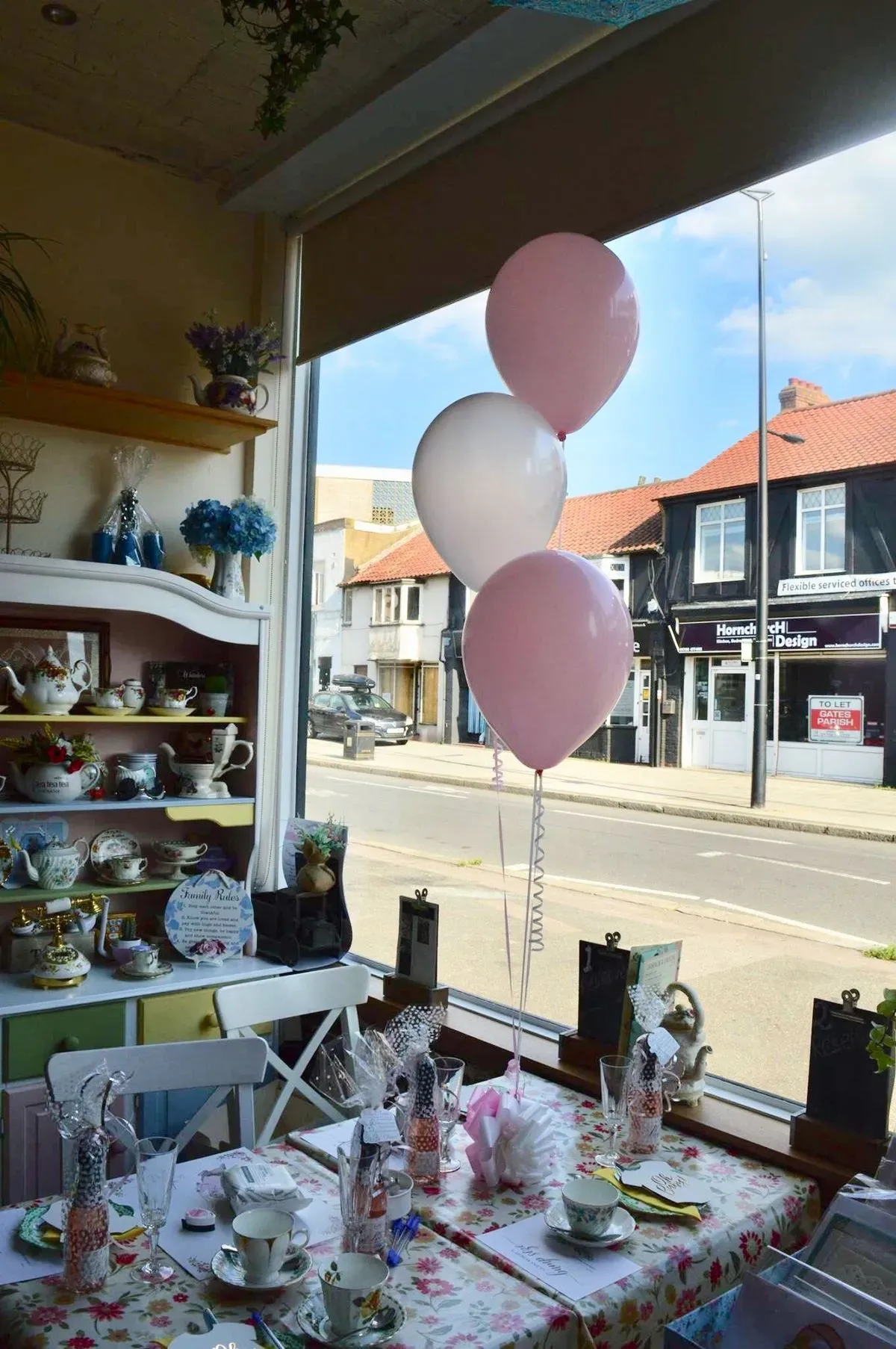 Descriptive text for the image