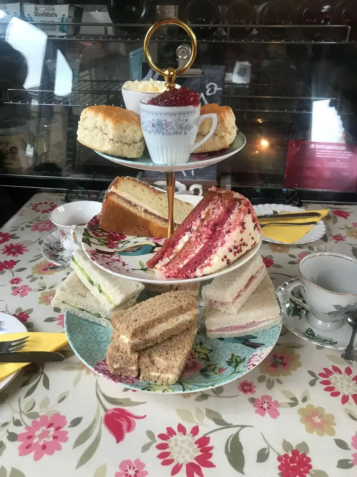 Descriptive text for the image