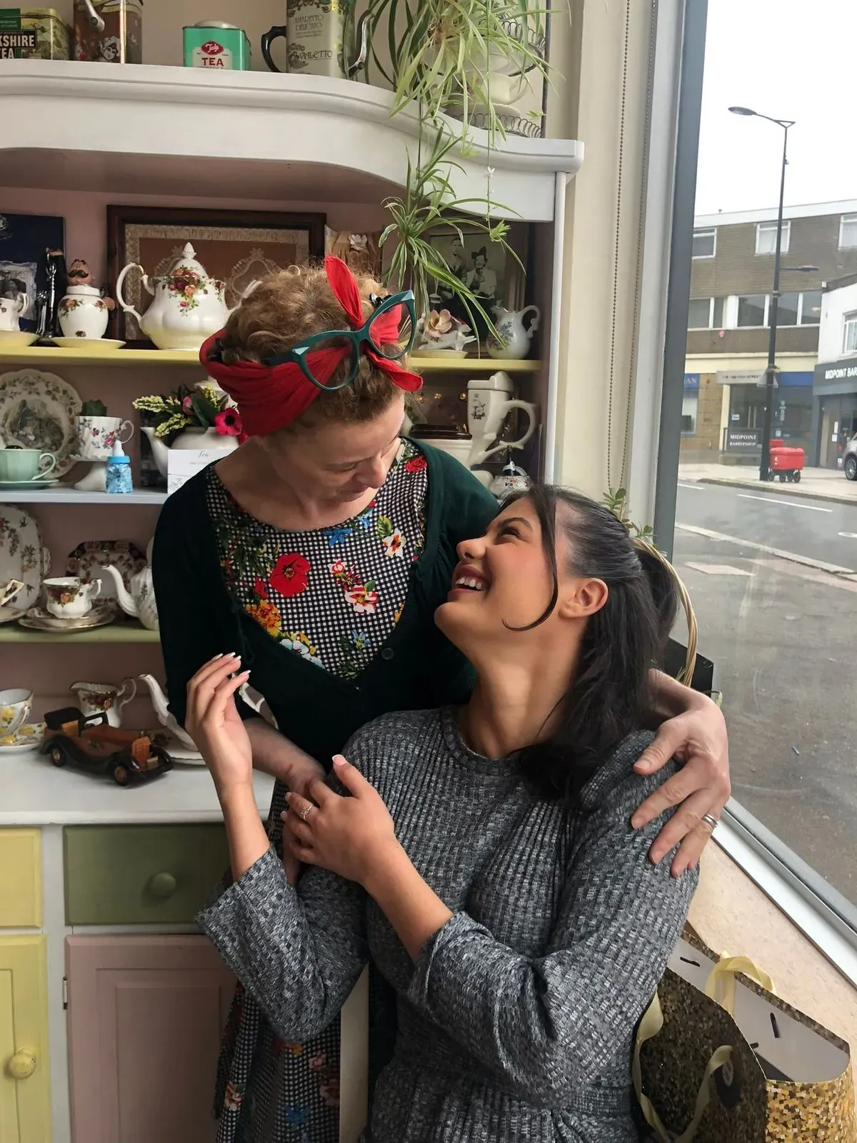 Descriptive text for the image