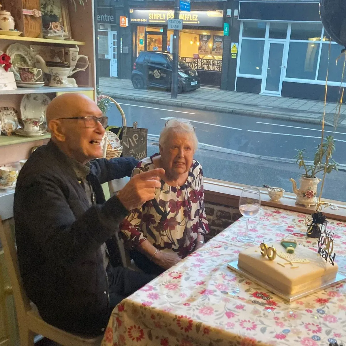 Descriptive text for the image