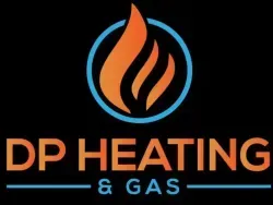 DP Heating & Gas
