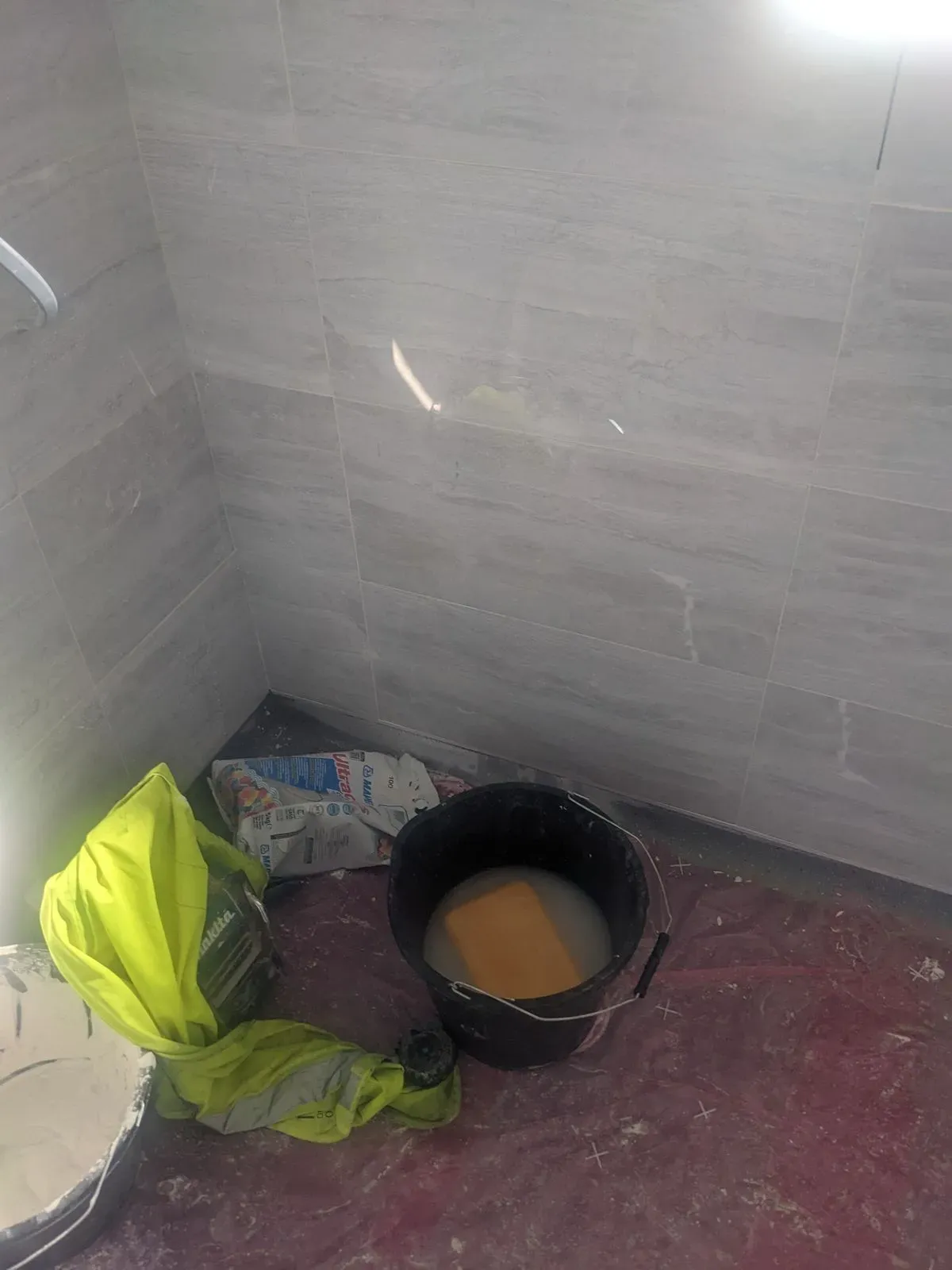 Tiling image background image