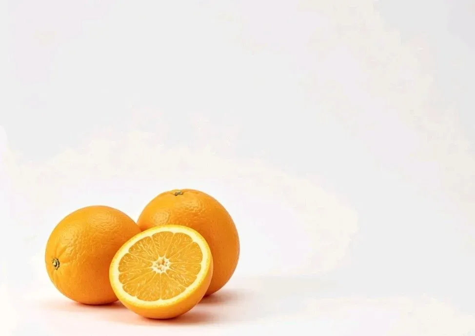 undefined thumbnail image