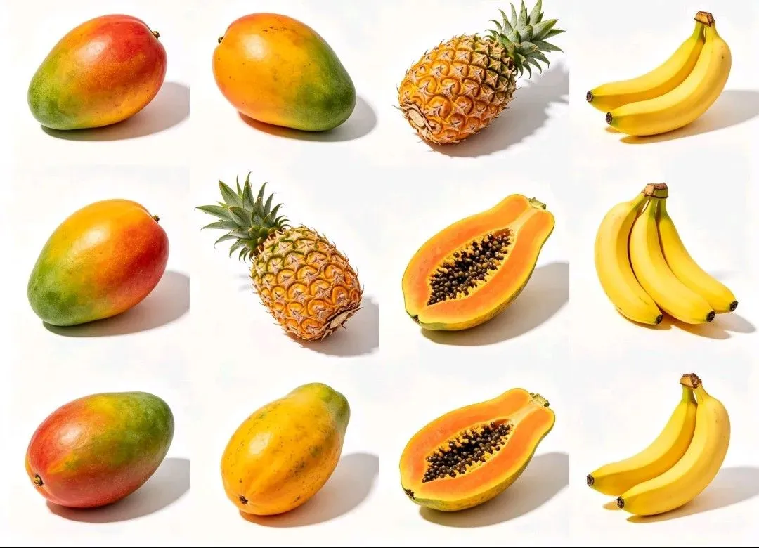 undefined thumbnail image