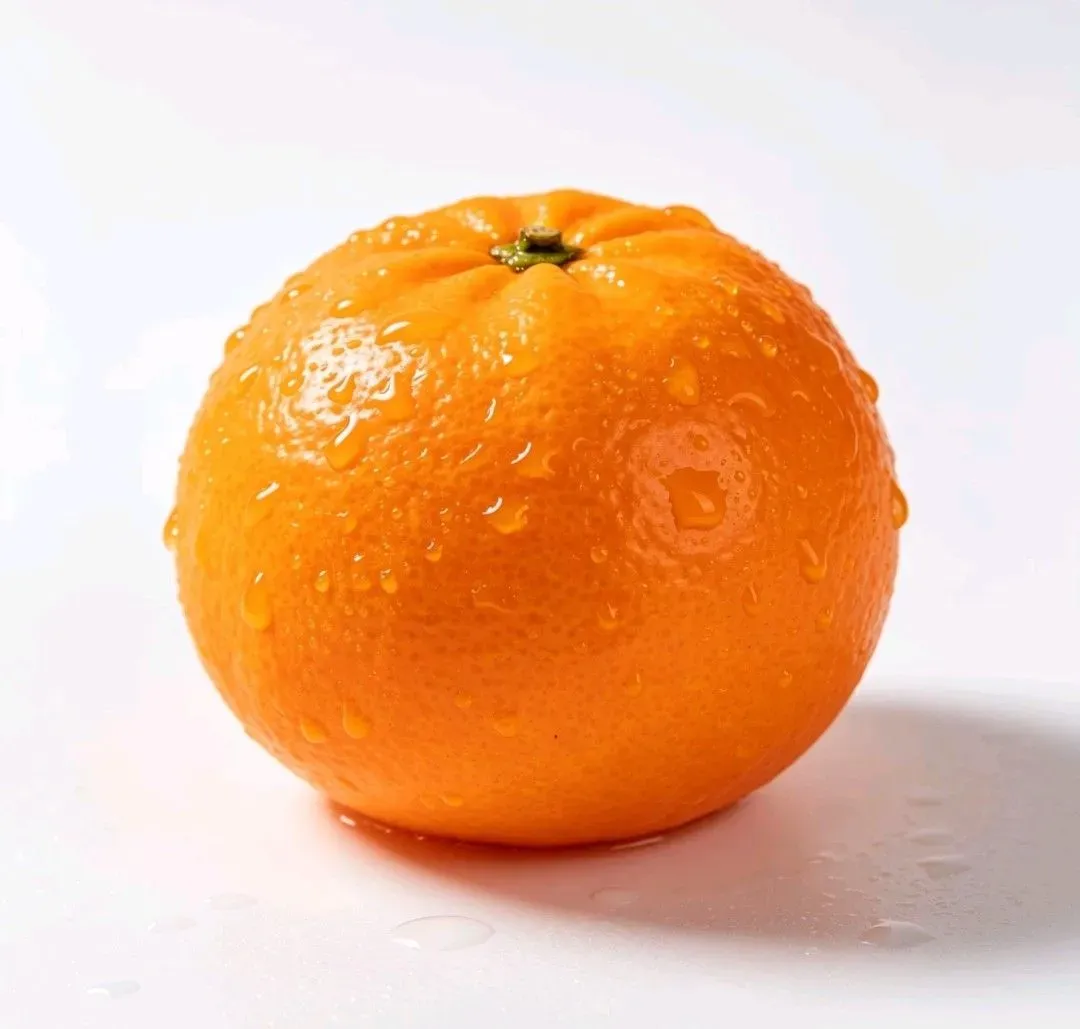 undefined thumbnail image
