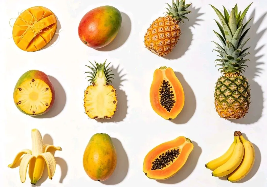undefined thumbnail image