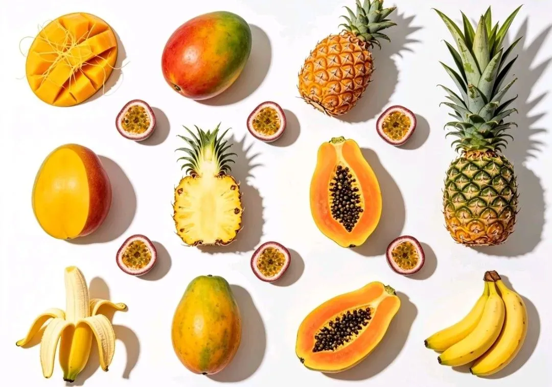undefined thumbnail image