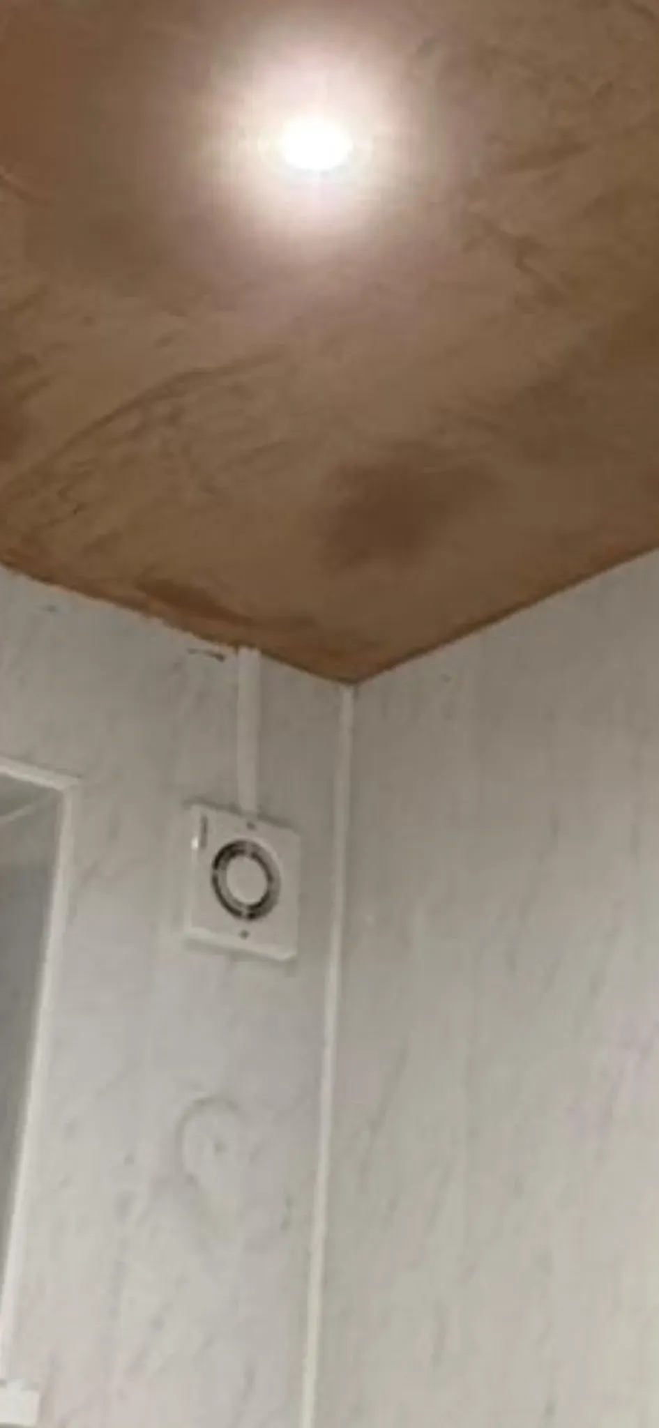 Penetrating Damp Solutions image background image