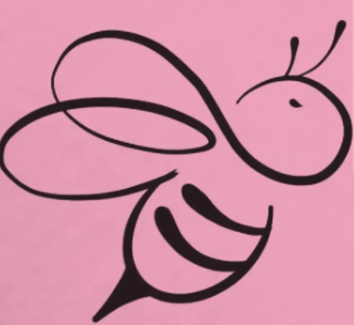 Nanny B’s Gifts logo