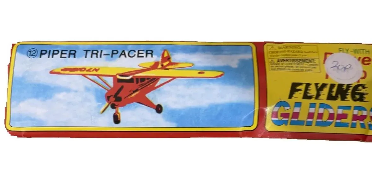 aero gliders thumbnail image