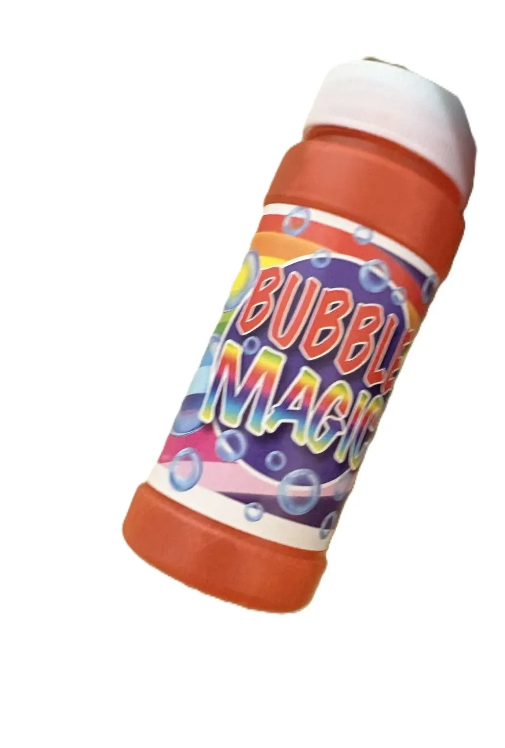 bubbles thumbnail image