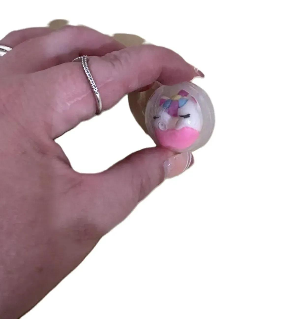 mini toys thumbnail image