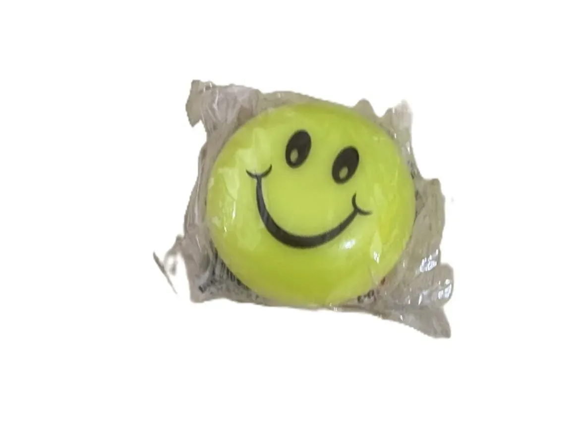 mini yoyo thumbnail image