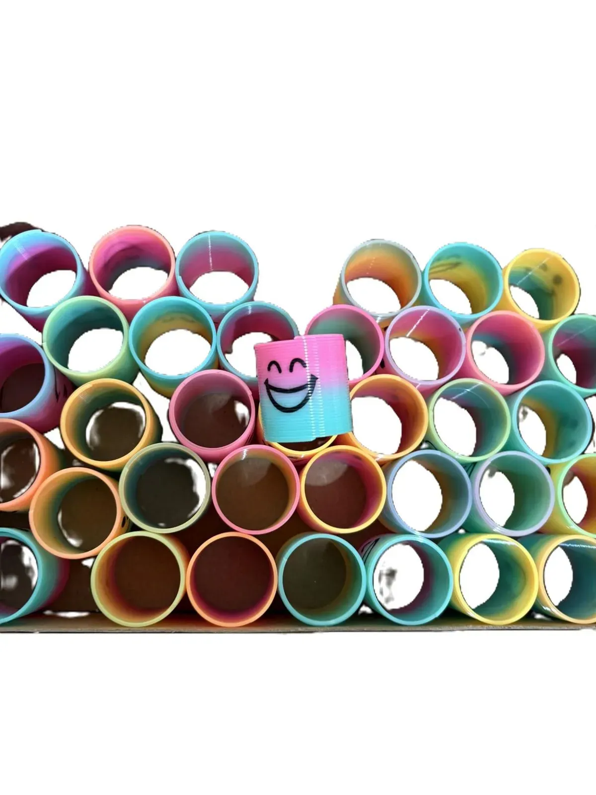 slinky thumbnail image