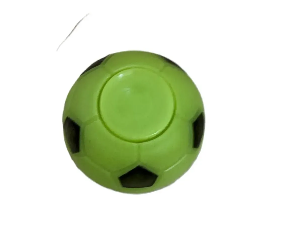 spinning balls thumbnail image