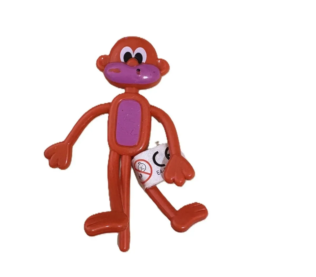 stretchy animals collection background image