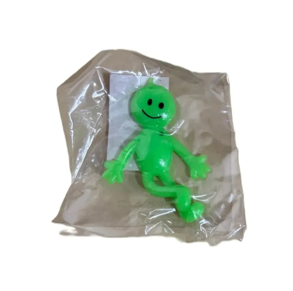 stretchy men thumbnail image