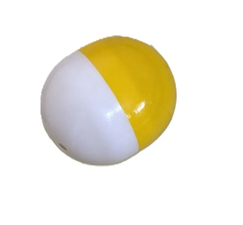 surprise capsules thumbnail image