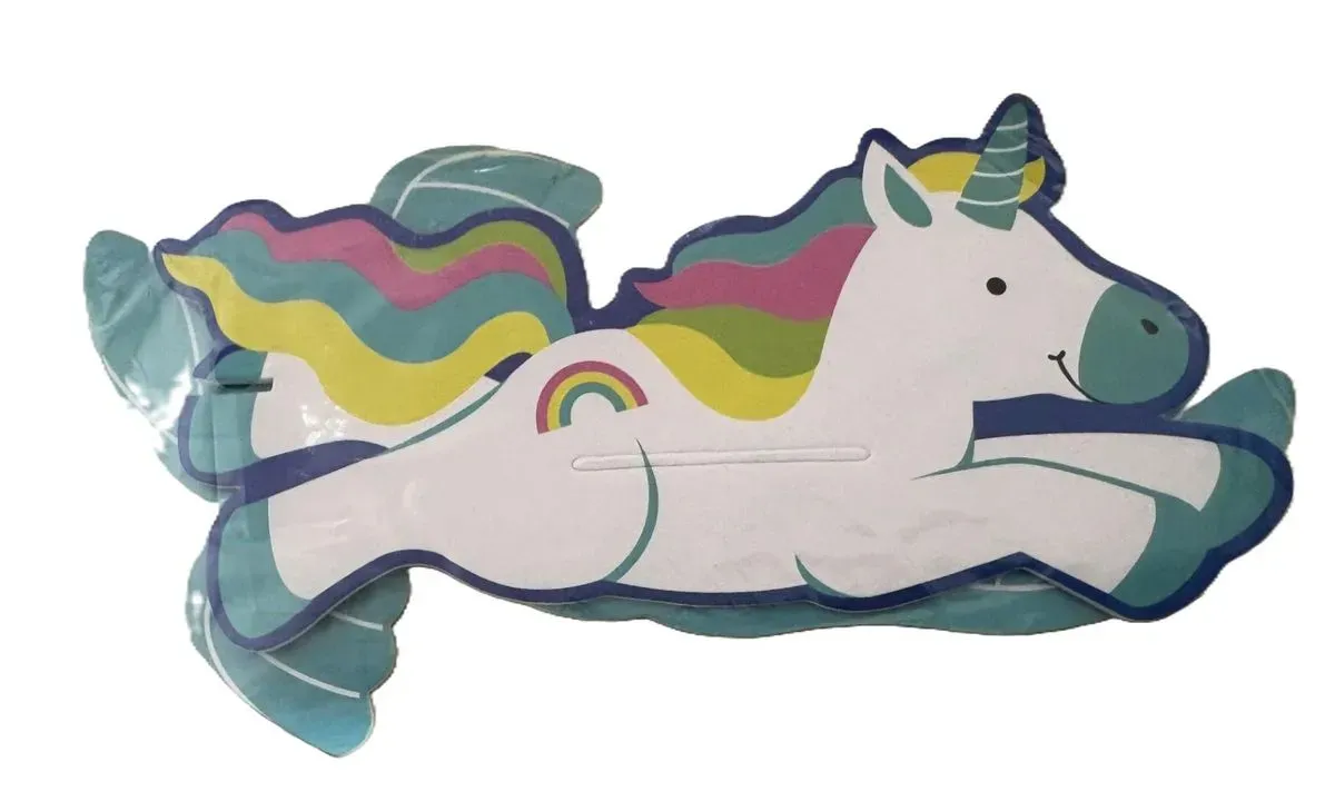 unicorn glider thumbnail image