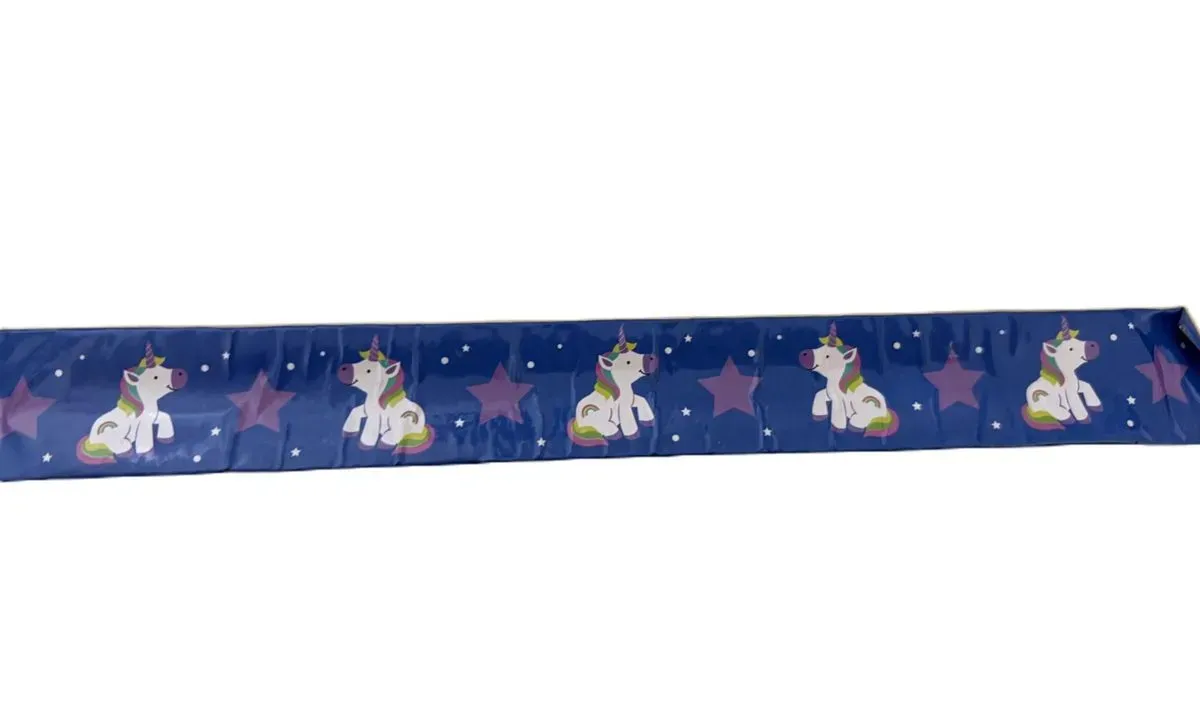 unicorn snap bands thumbnail image