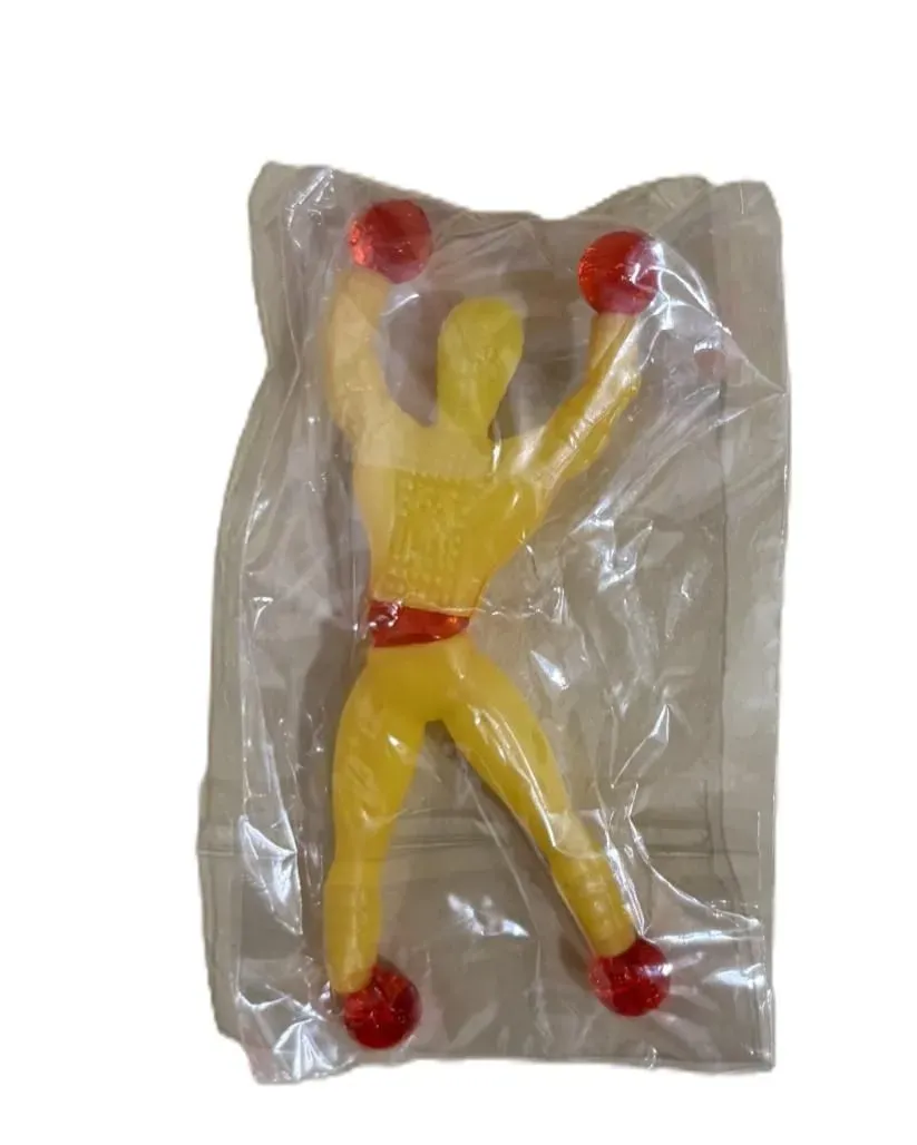 window walkers thumbnail image