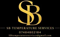 SB Temperature Services