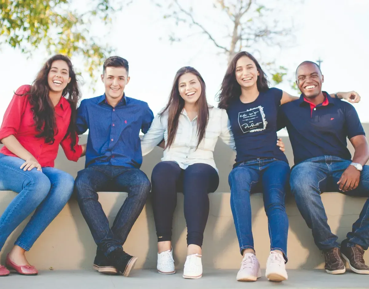 Descriptive text for the image