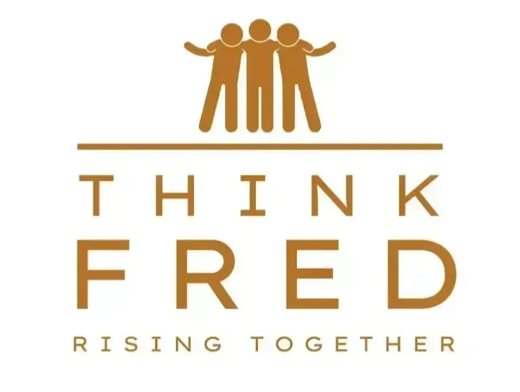 Think logo
