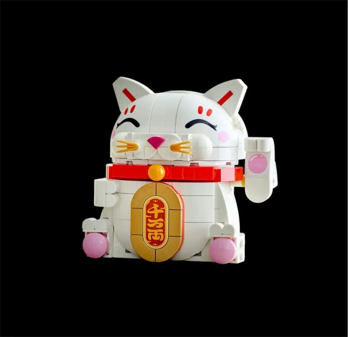 undefined thumbnail image