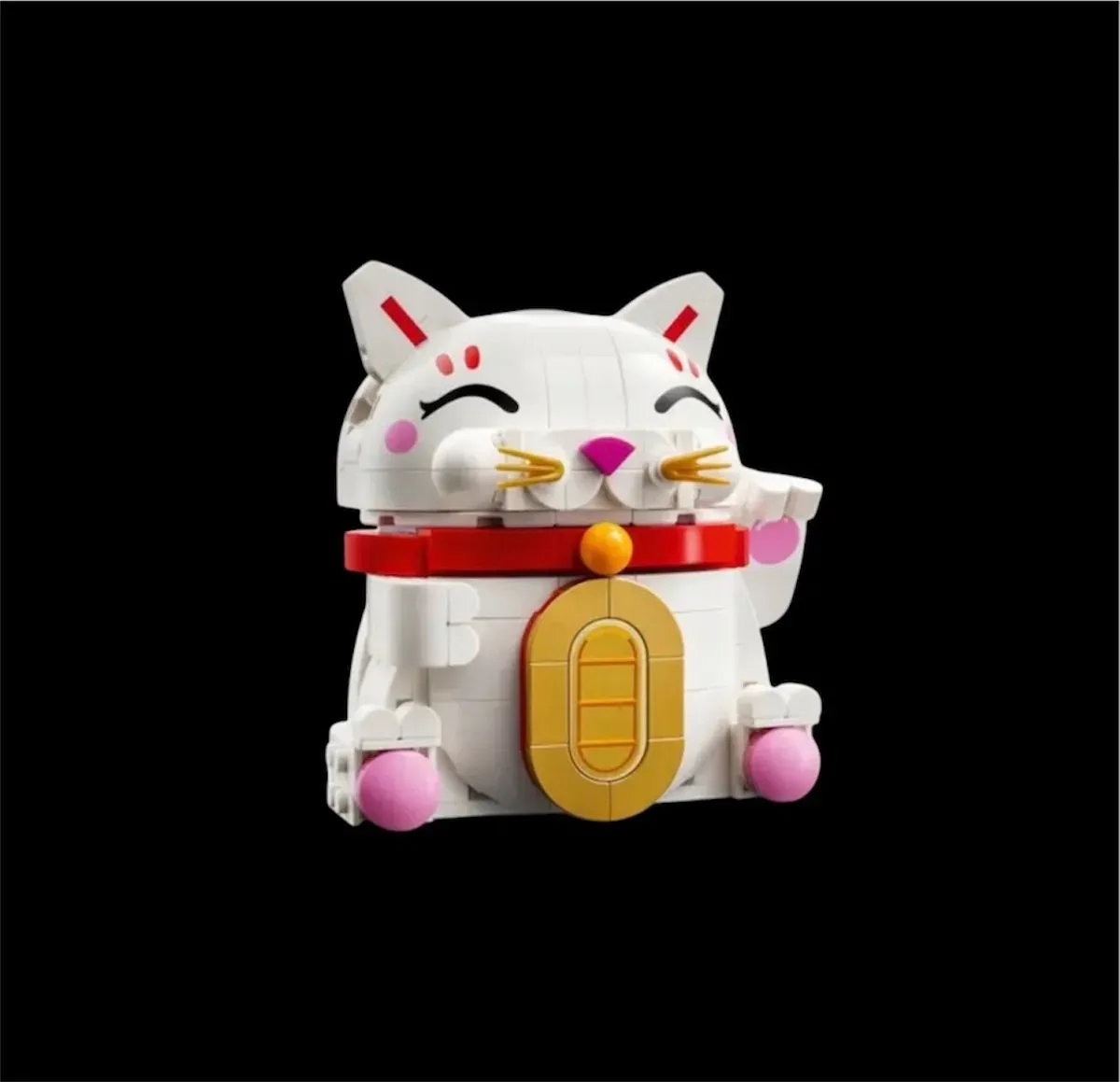 undefined thumbnail image