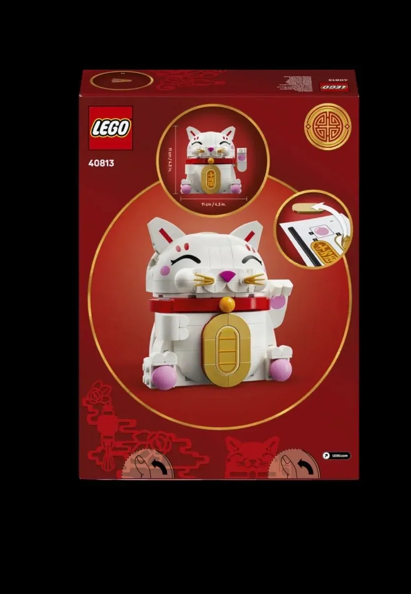 undefined thumbnail image