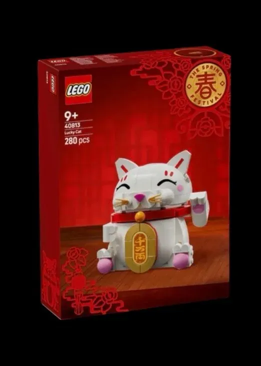 undefined thumbnail image