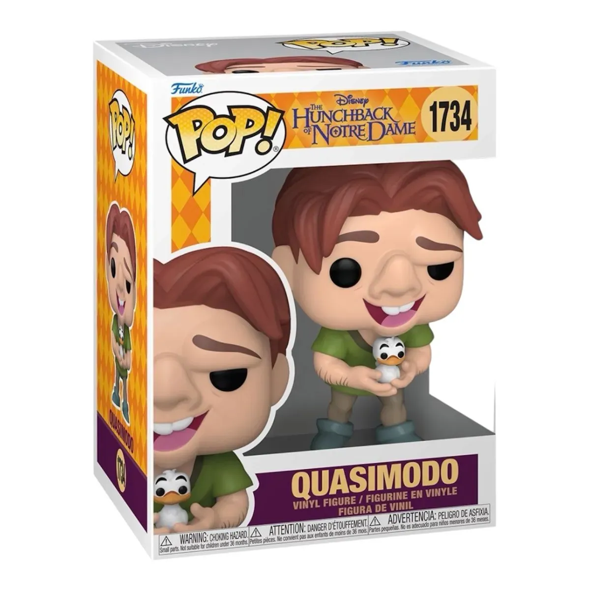 8219571988187-m97x35zb4v8n1r967s7p7-Photoroom-20260601-171543 thumbnail image