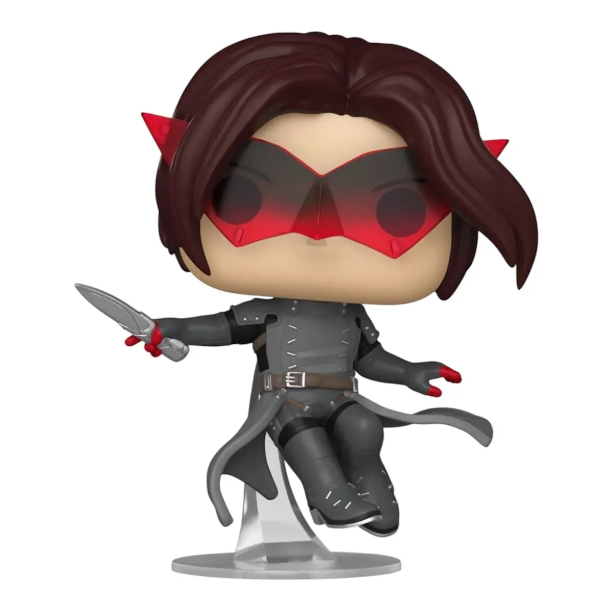 undefined thumbnail image