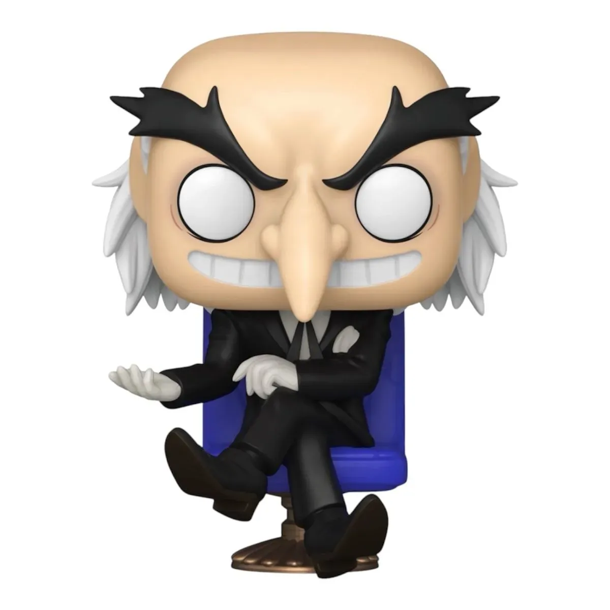 undefined thumbnail image