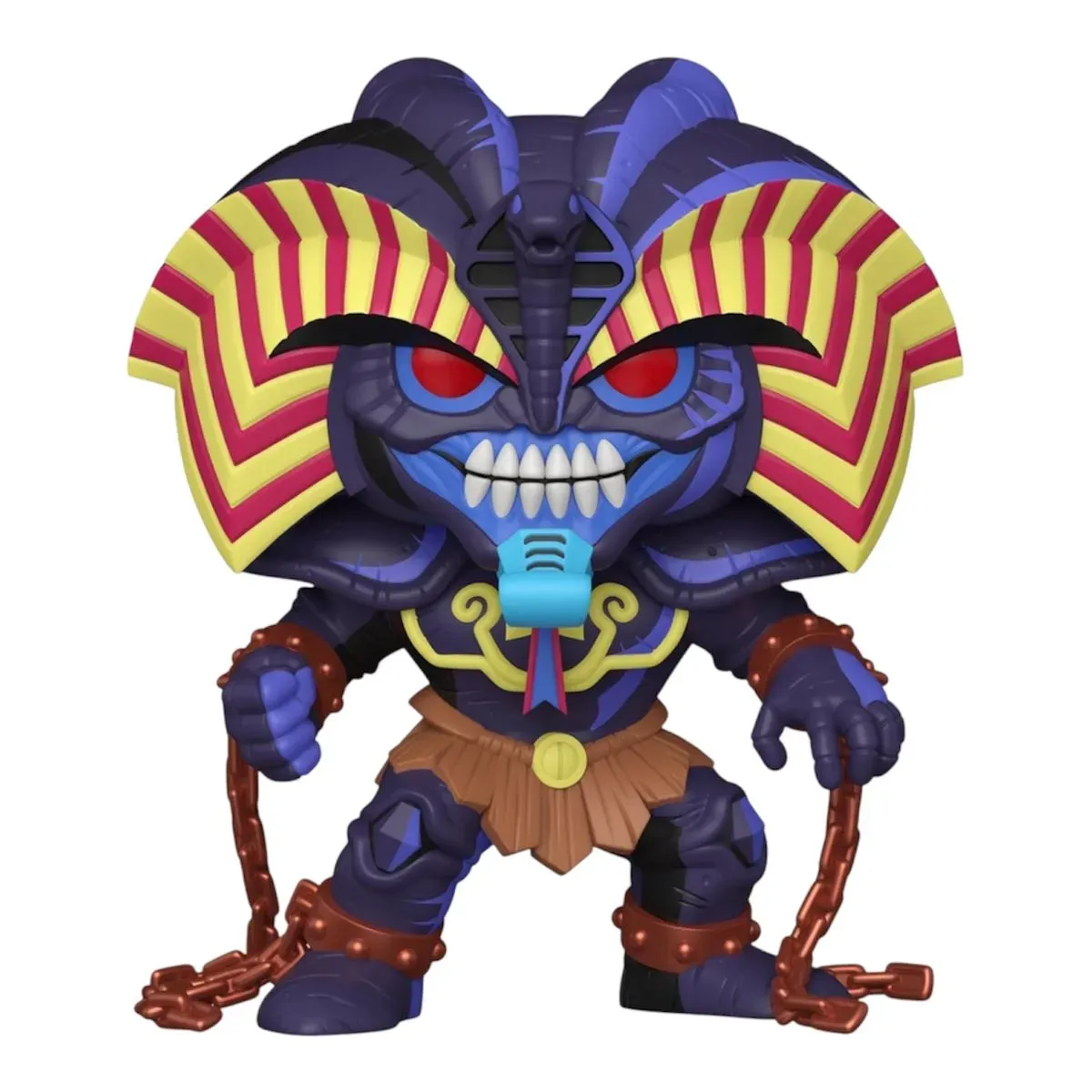 undefined thumbnail image