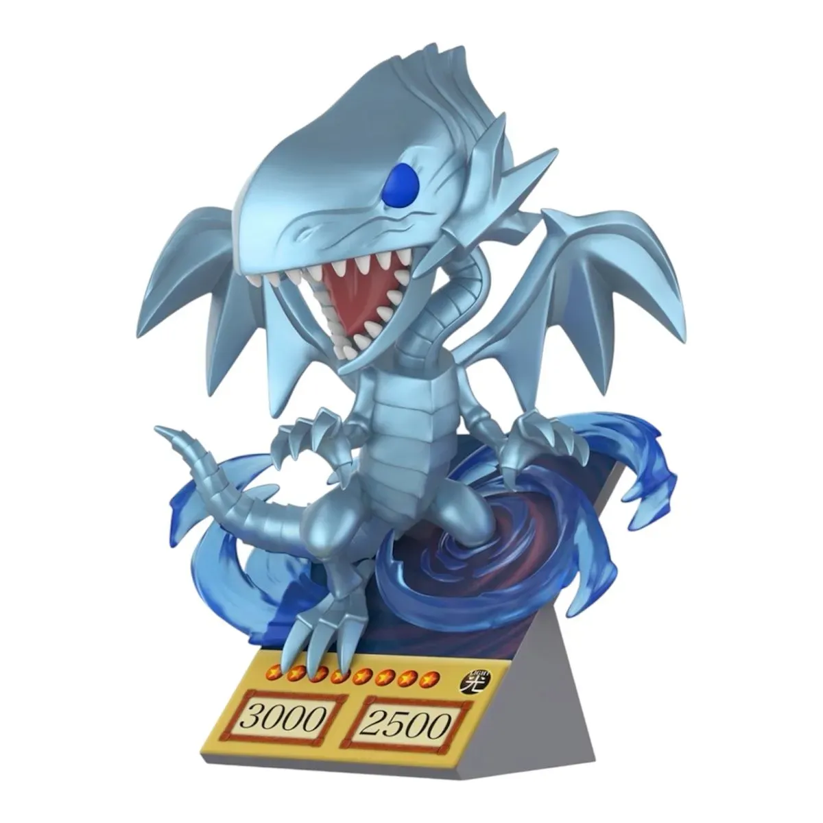 undefined thumbnail image