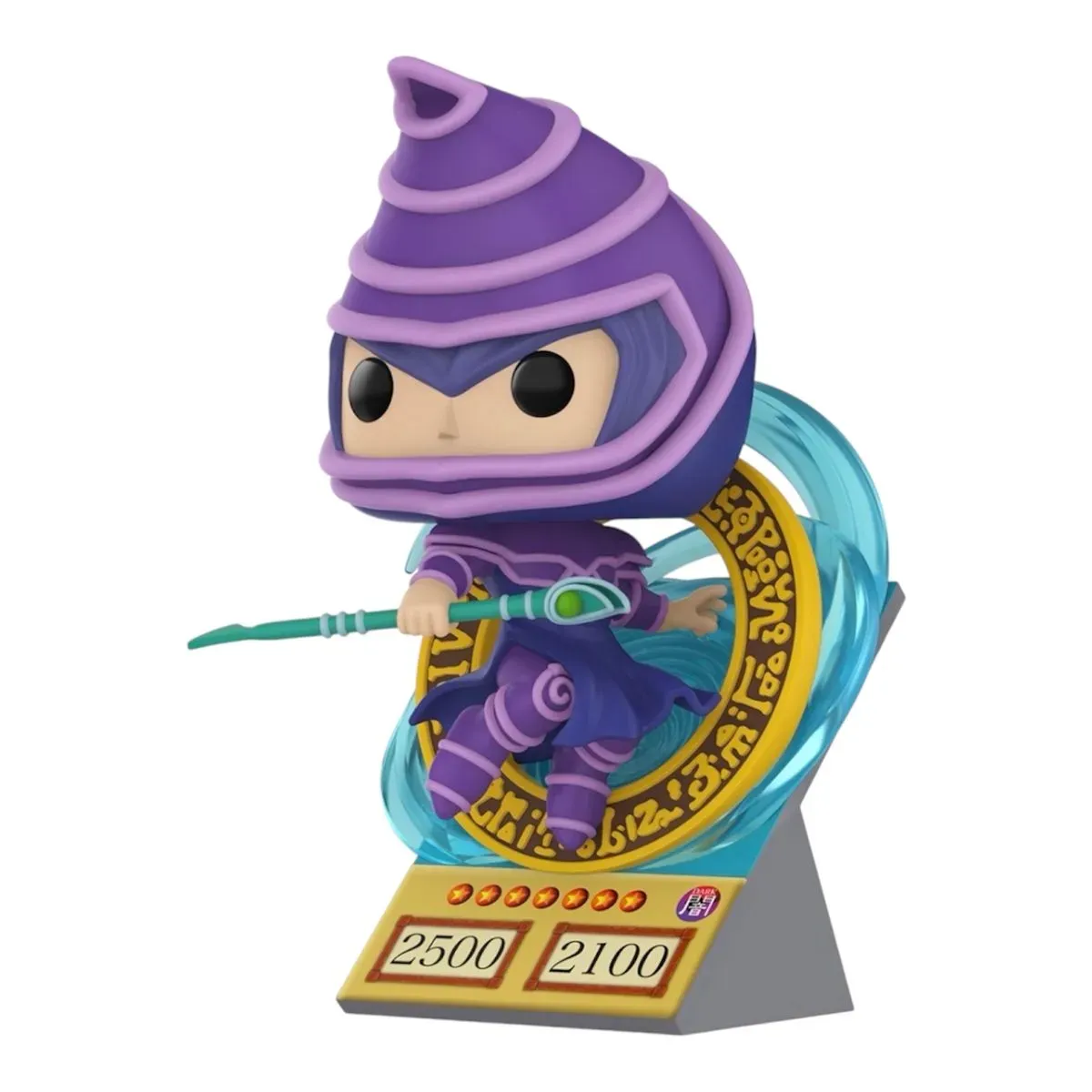 undefined thumbnail image