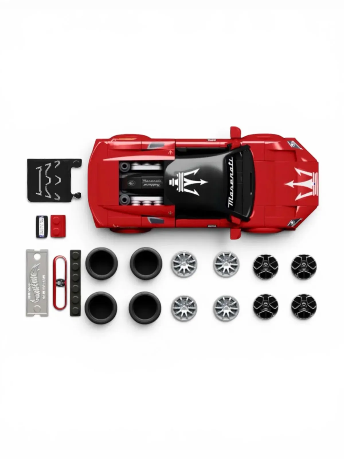 undefined thumbnail image