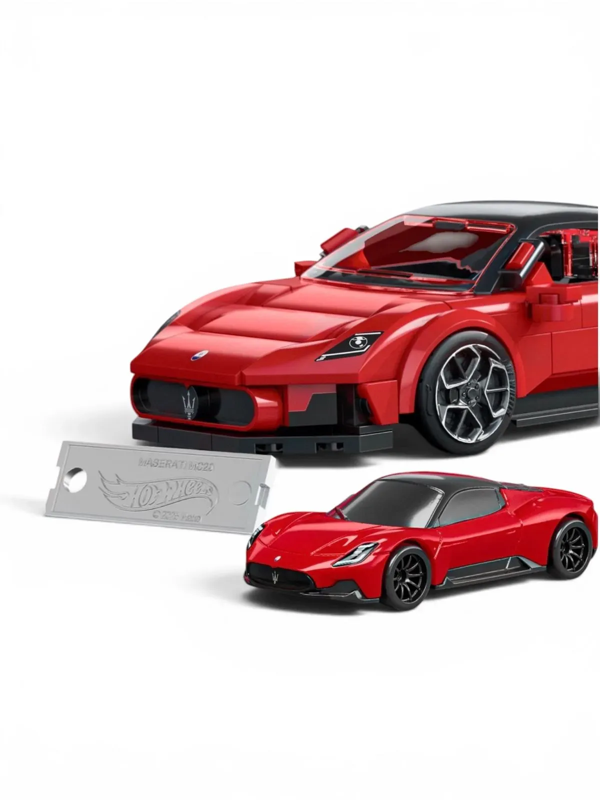 undefined thumbnail image