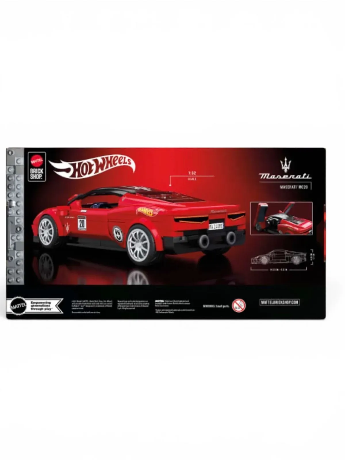 undefined thumbnail image